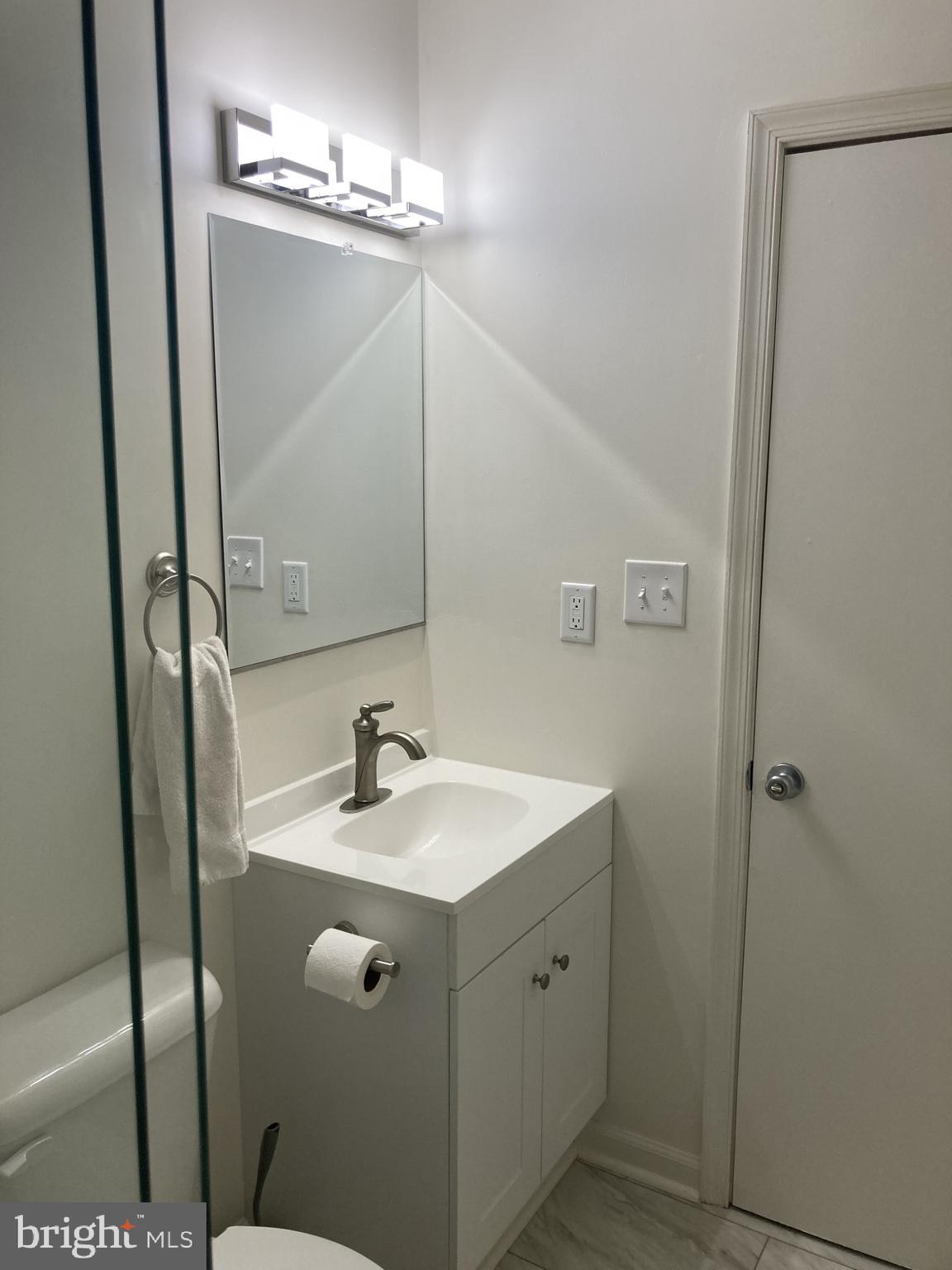 HILLCREST ORCHARDS - Residential