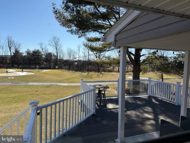 SHEPHERD HILLS - Residential