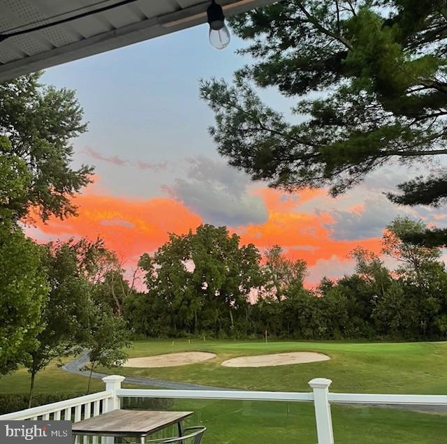 SHEPHERD HILLS - Residential