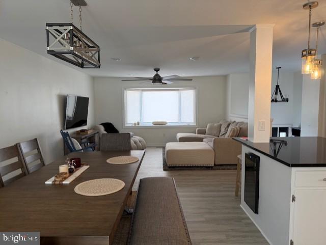 SHEPHERD HILLS - Residential