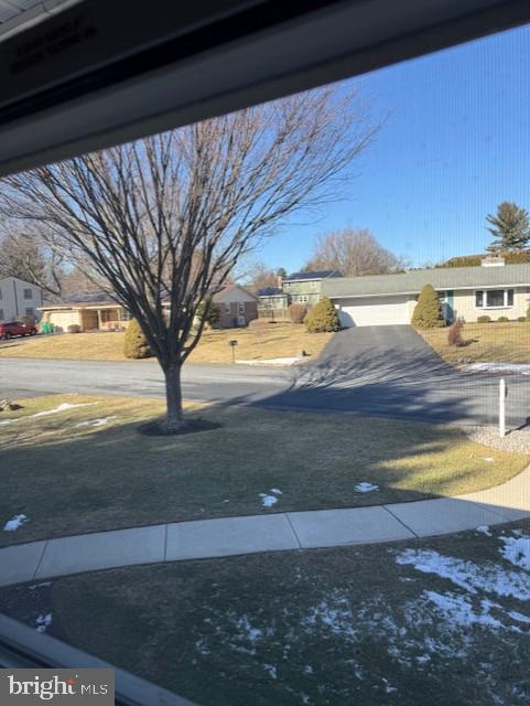 SHEPHERD HILLS - Residential