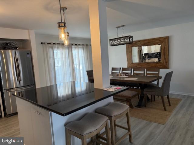 SHEPHERD HILLS - Residential