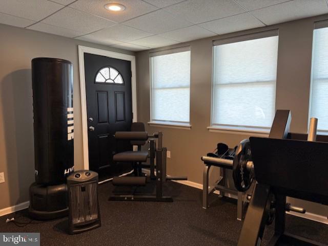 SHEPHERD HILLS - Residential