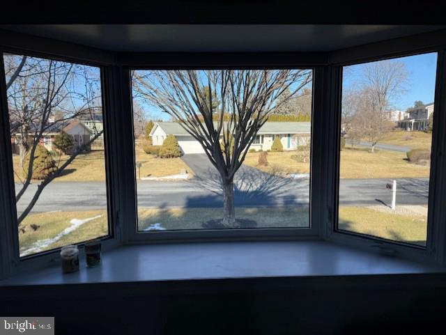 SHEPHERD HILLS - Residential