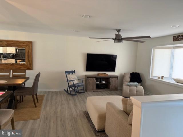 SHEPHERD HILLS - Residential