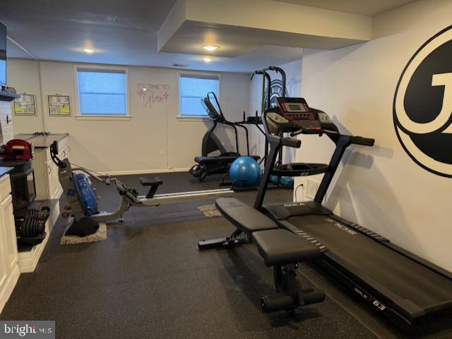 SHEPHERD HILLS - Residential