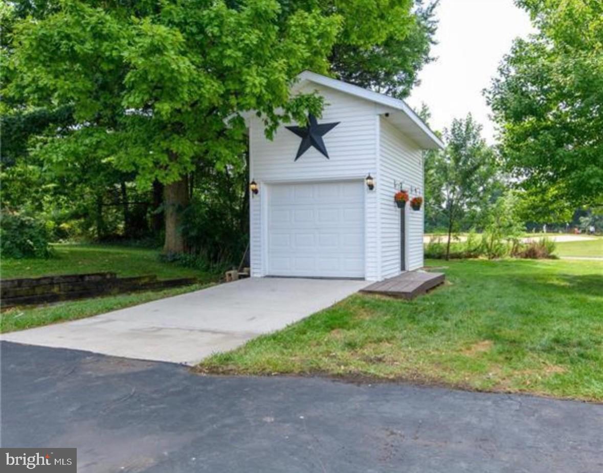 SHEPHERD HILLS - Residential