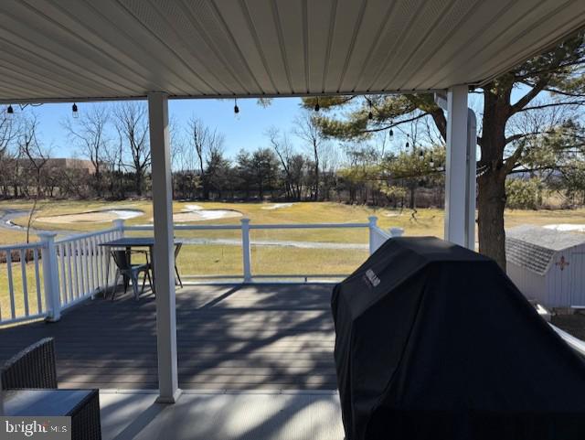 SHEPHERD HILLS - Residential