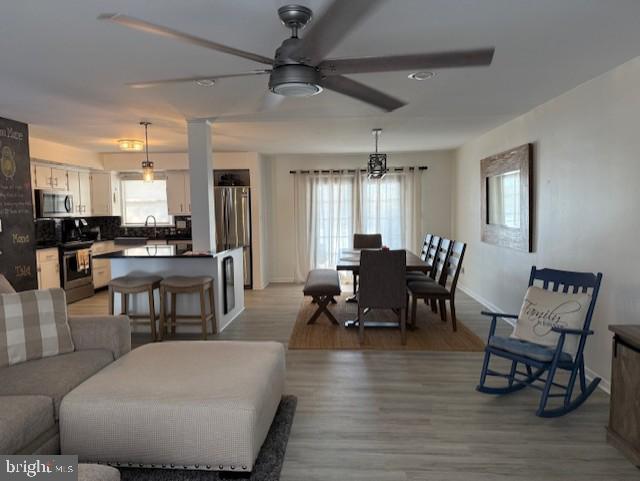 SHEPHERD HILLS - Residential