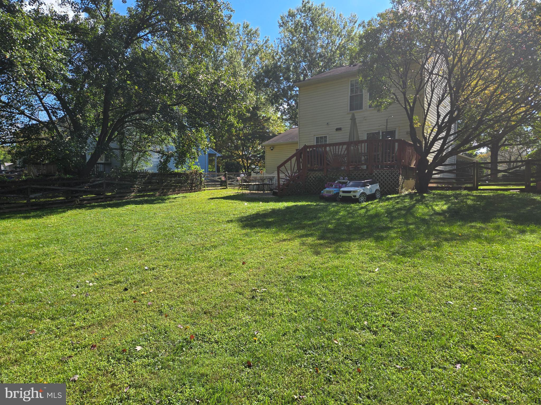 EDINBURGH - Residential