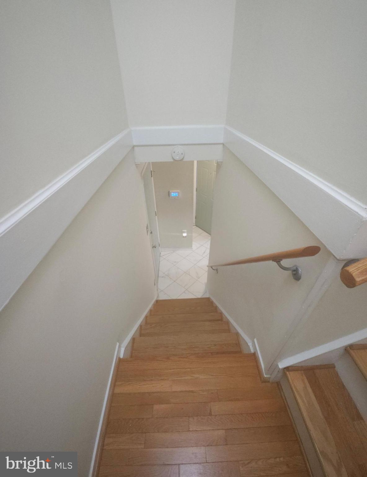 EDINBURGH - Residential