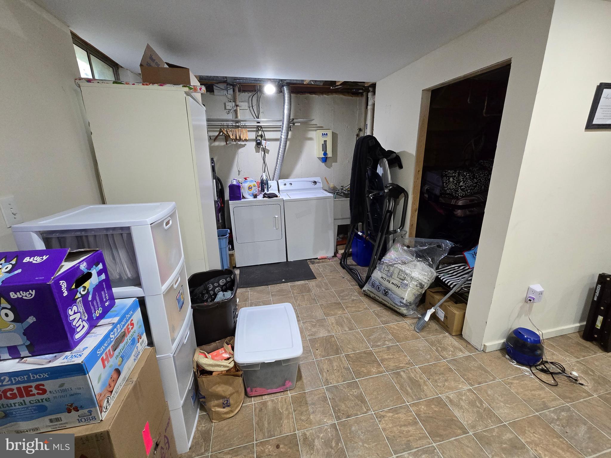 EDINBURGH - Residential