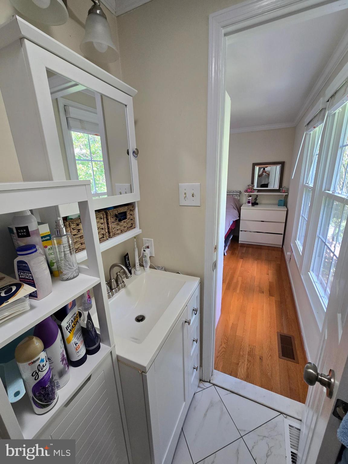 EDINBURGH - Residential