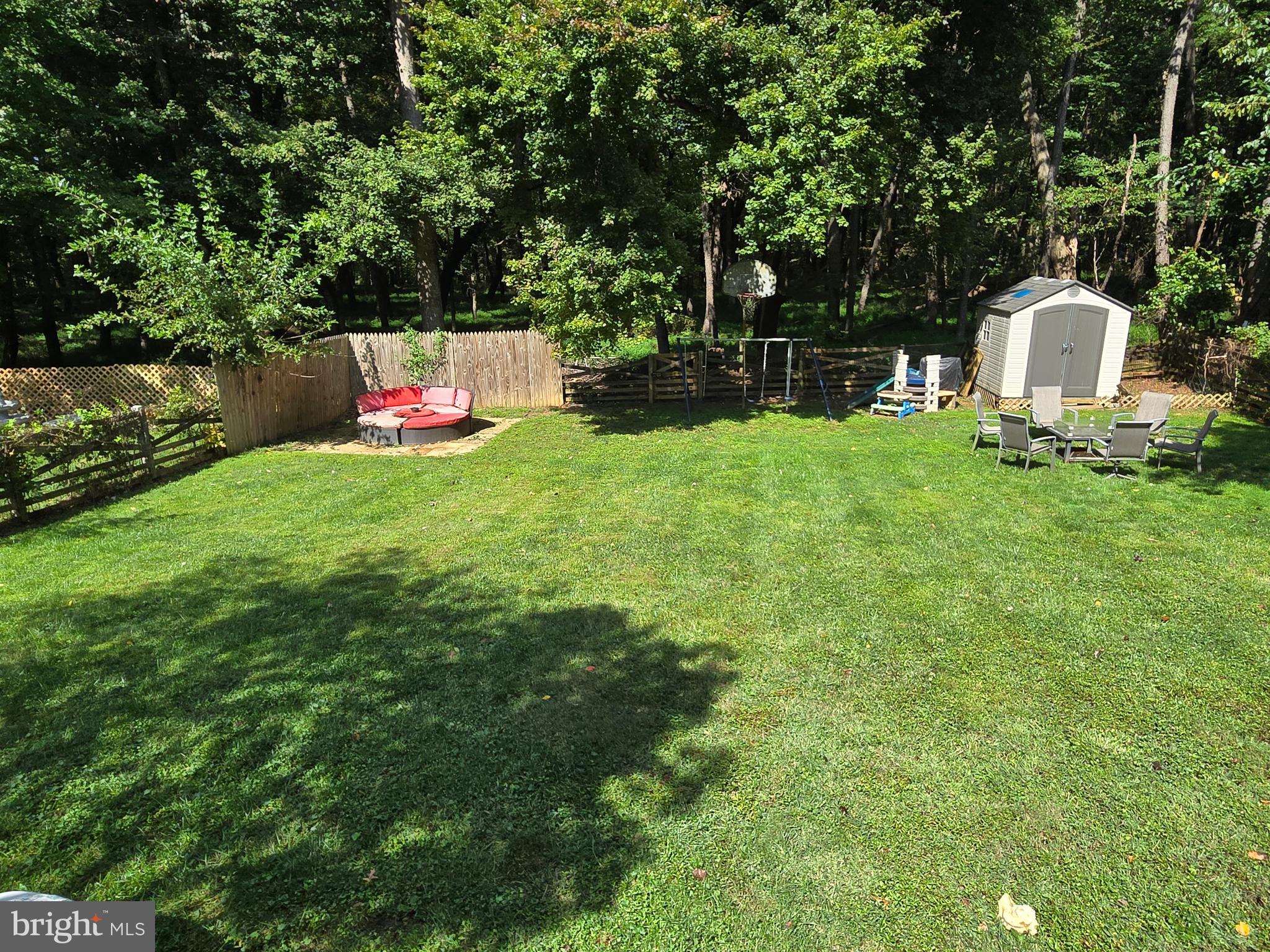 EDINBURGH - Residential