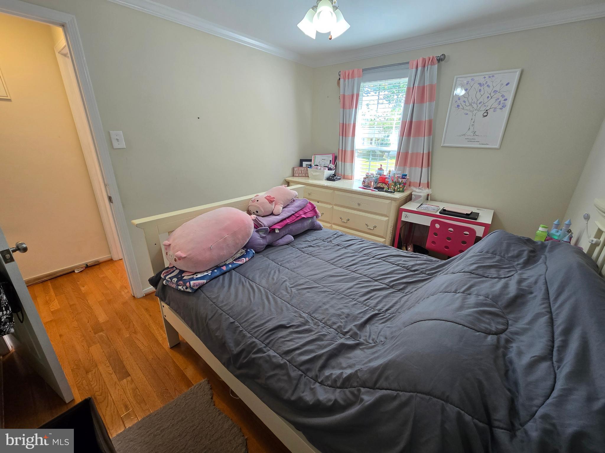 EDINBURGH - Residential