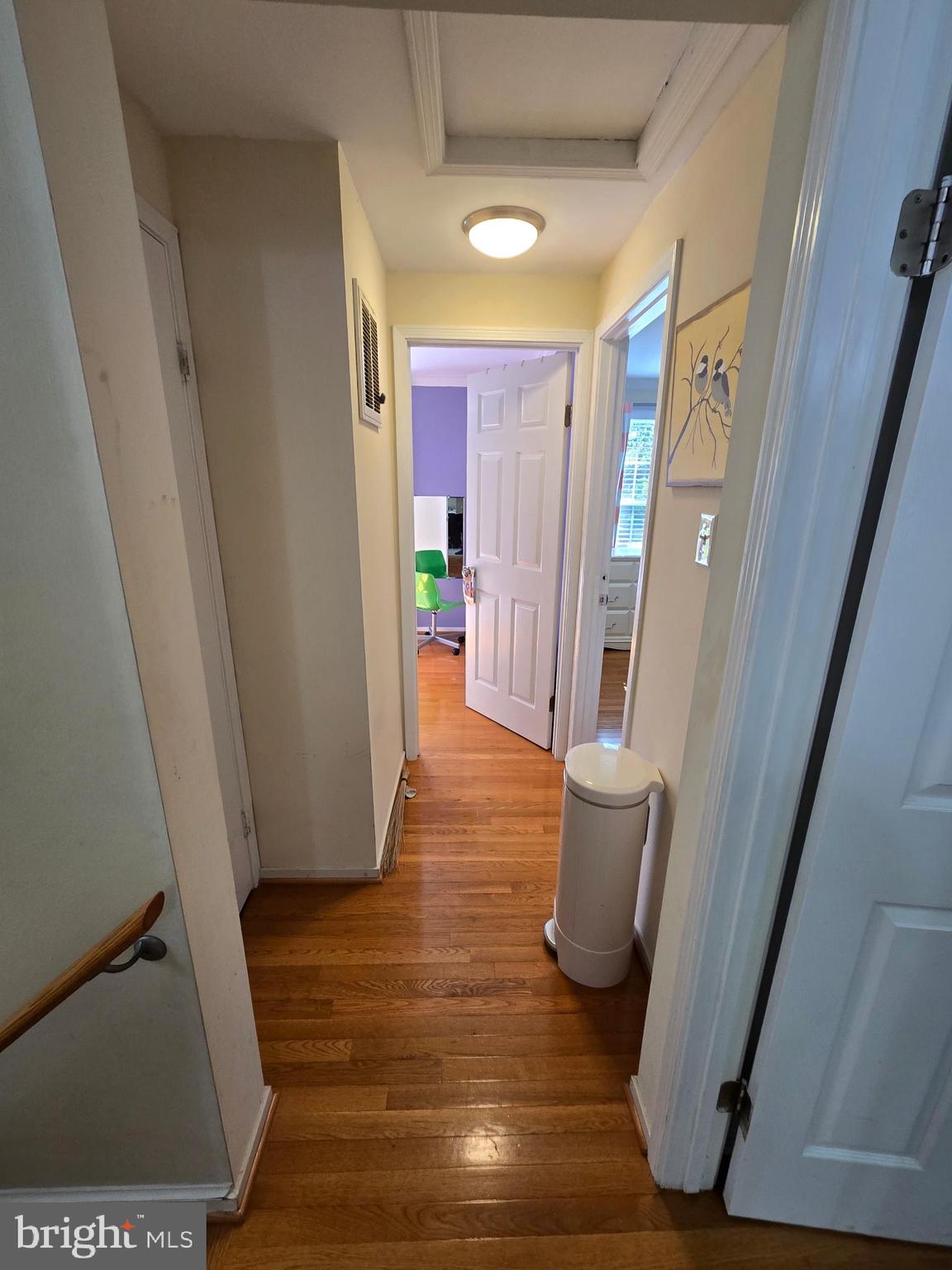 EDINBURGH - Residential