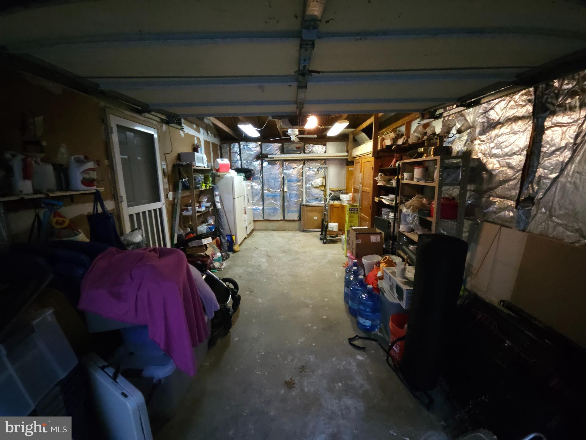 EDINBURGH - Residential