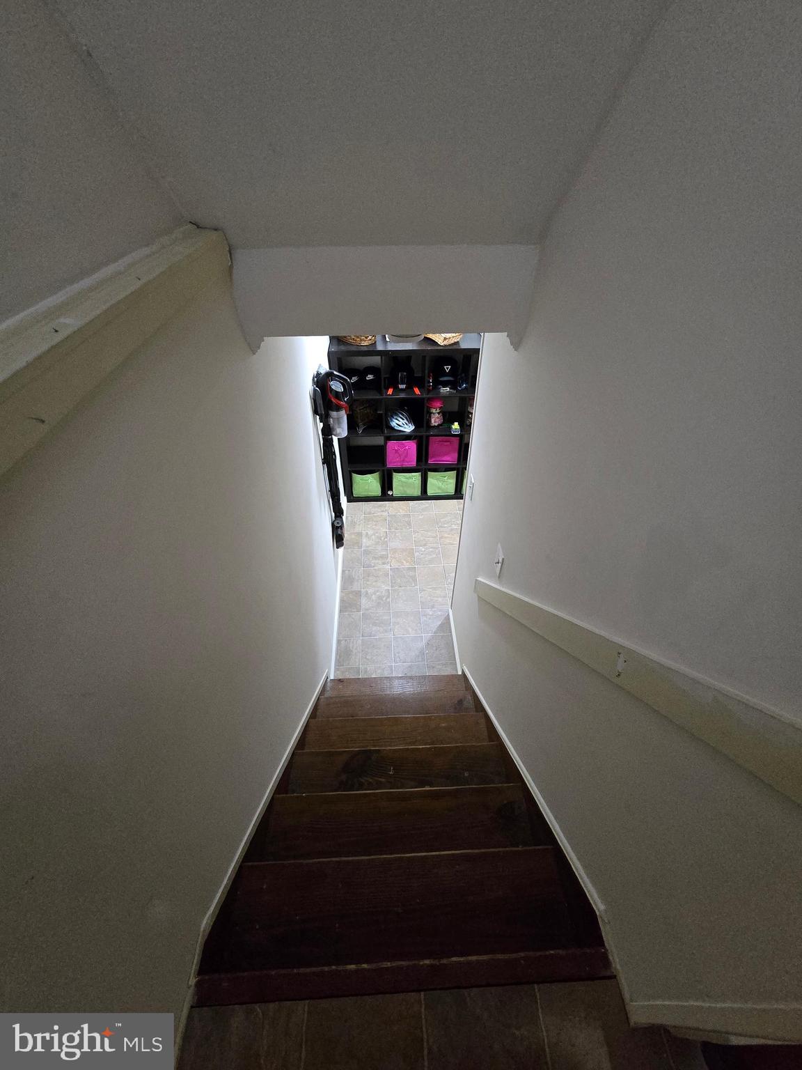 EDINBURGH - Residential