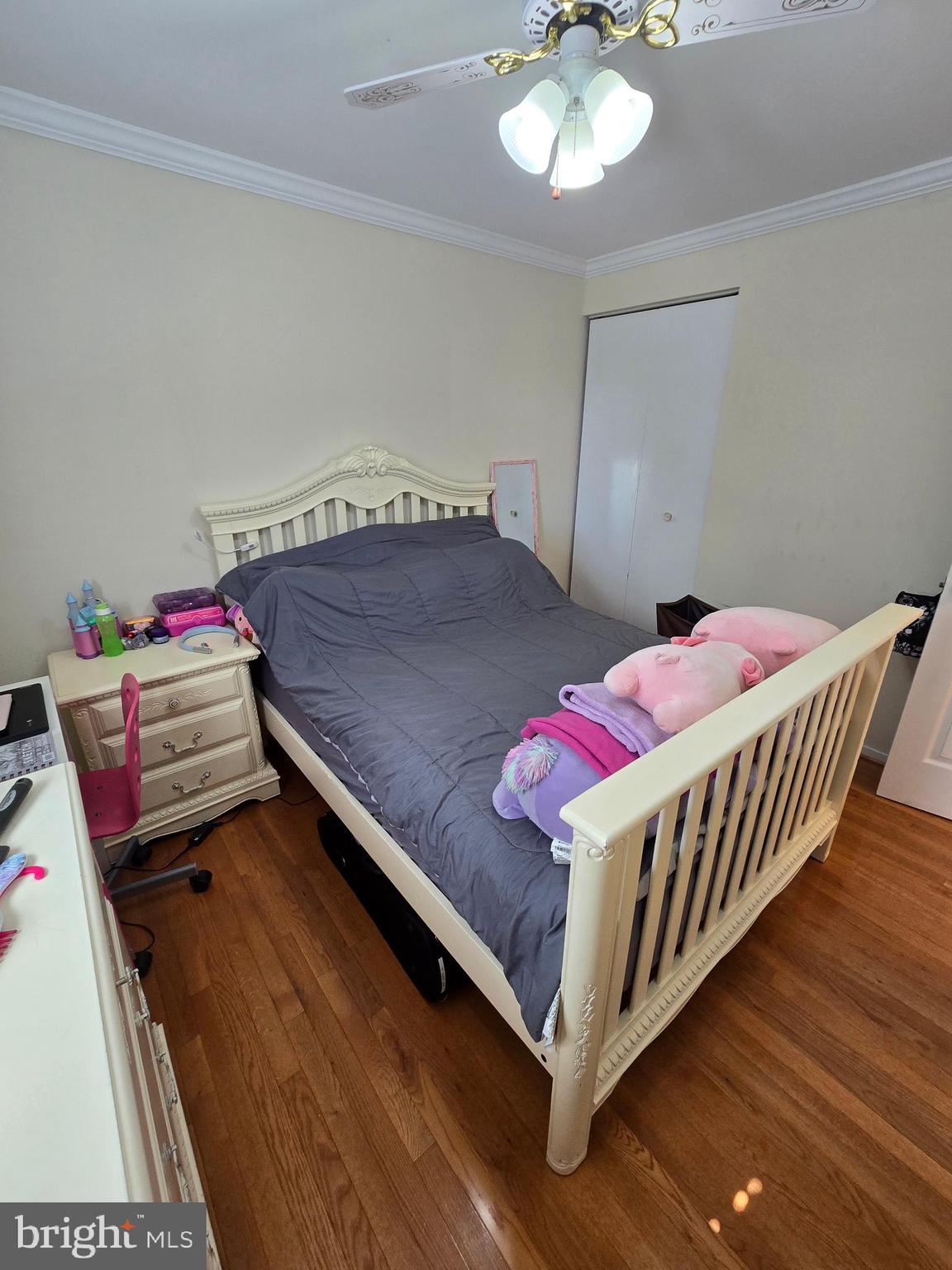 EDINBURGH - Residential