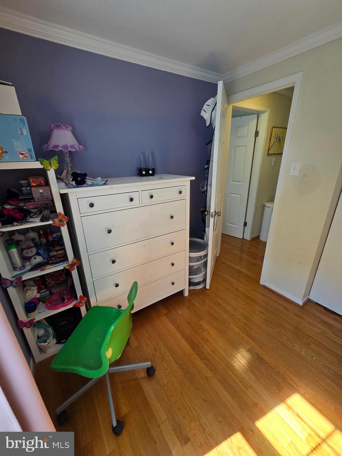 EDINBURGH - Residential