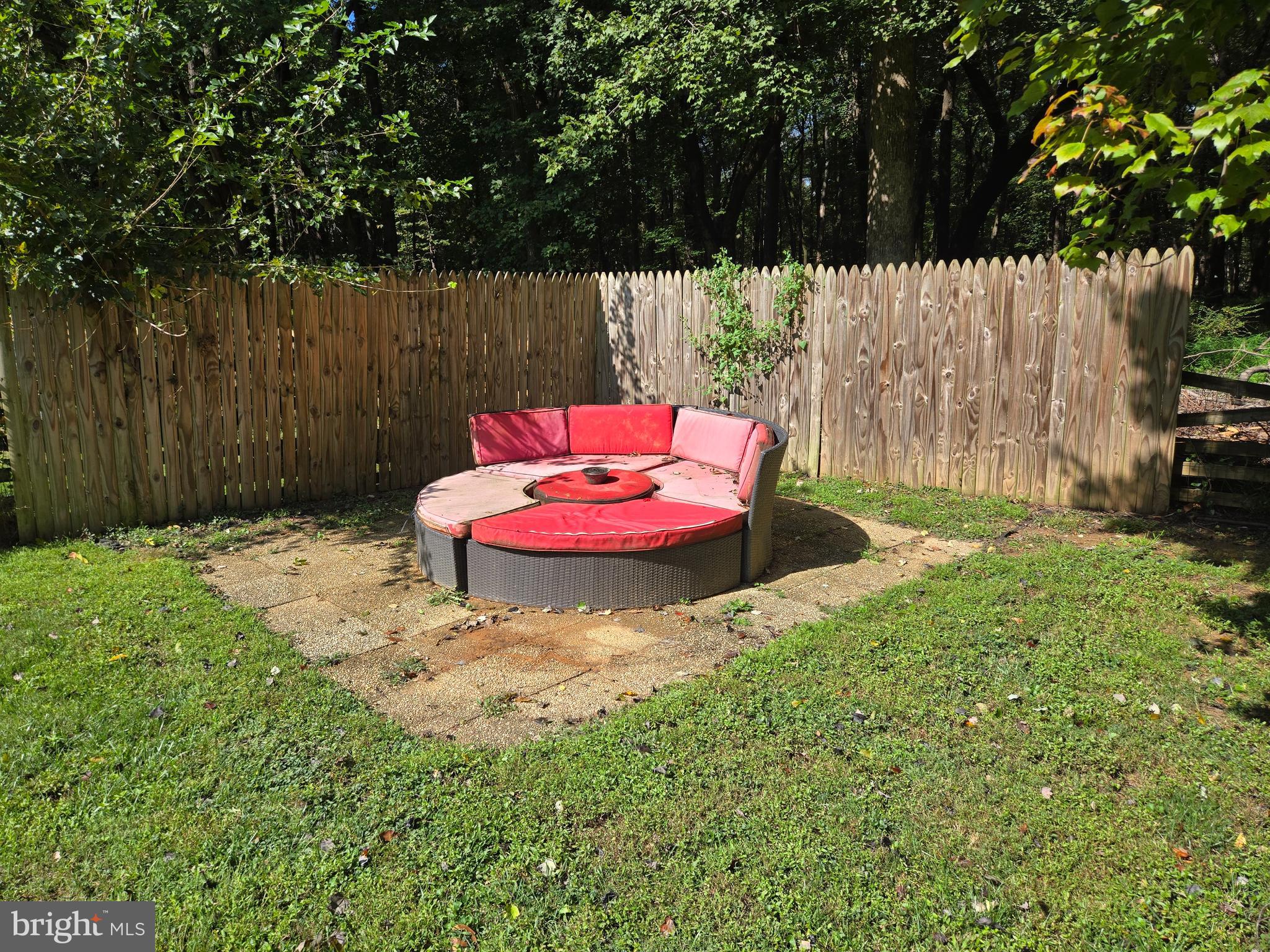 EDINBURGH - Residential