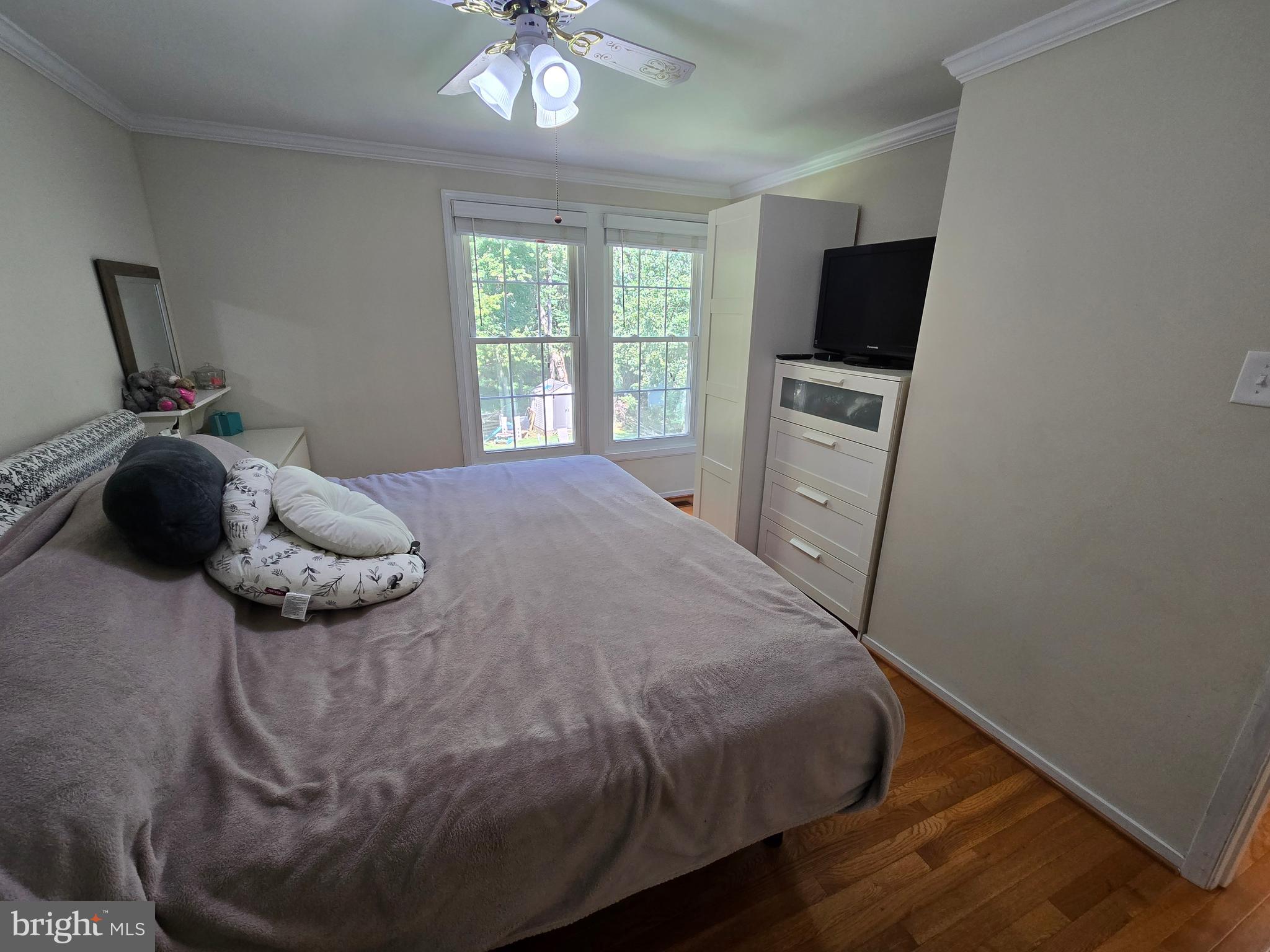 EDINBURGH - Residential