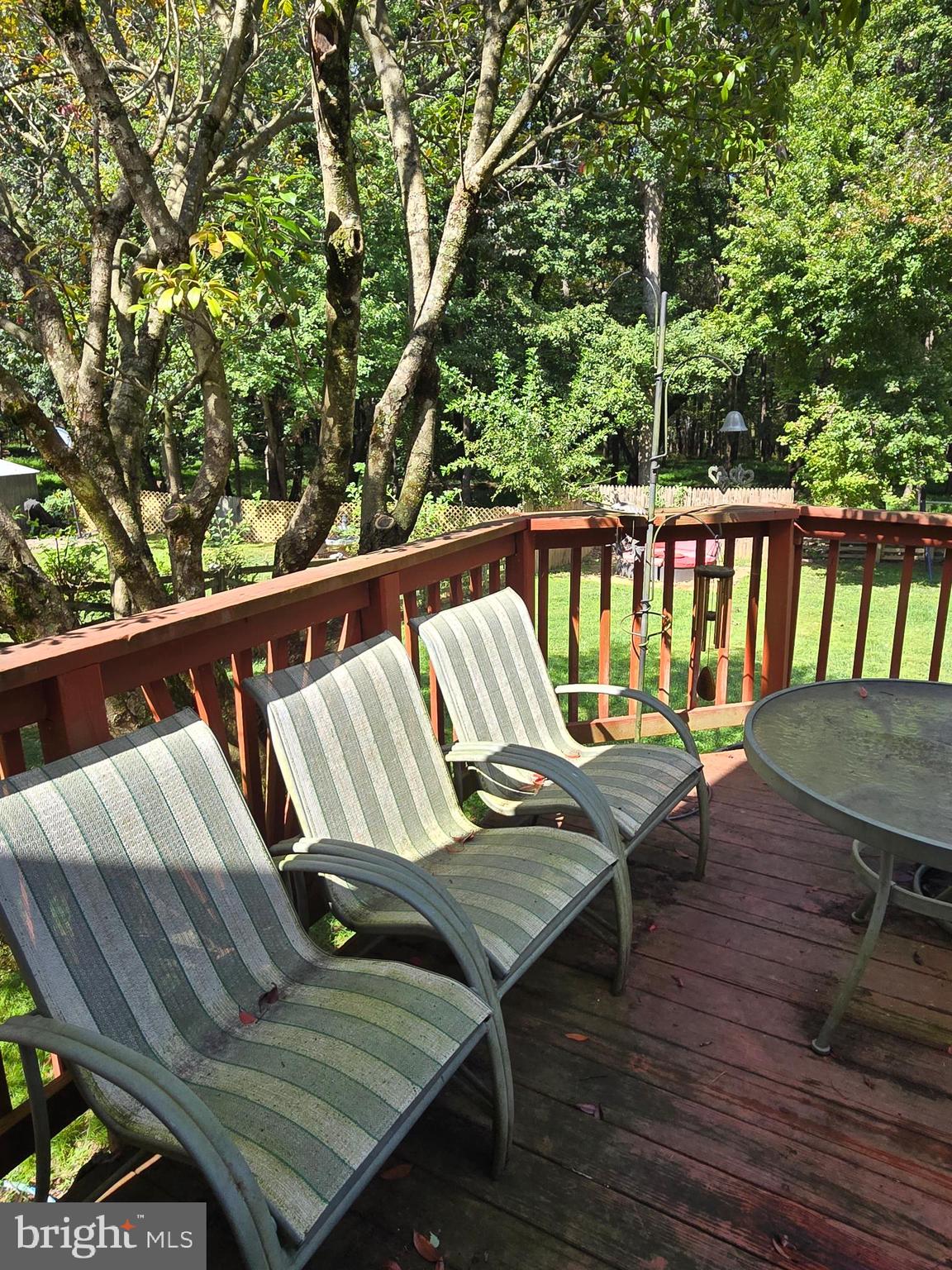 EDINBURGH - Residential