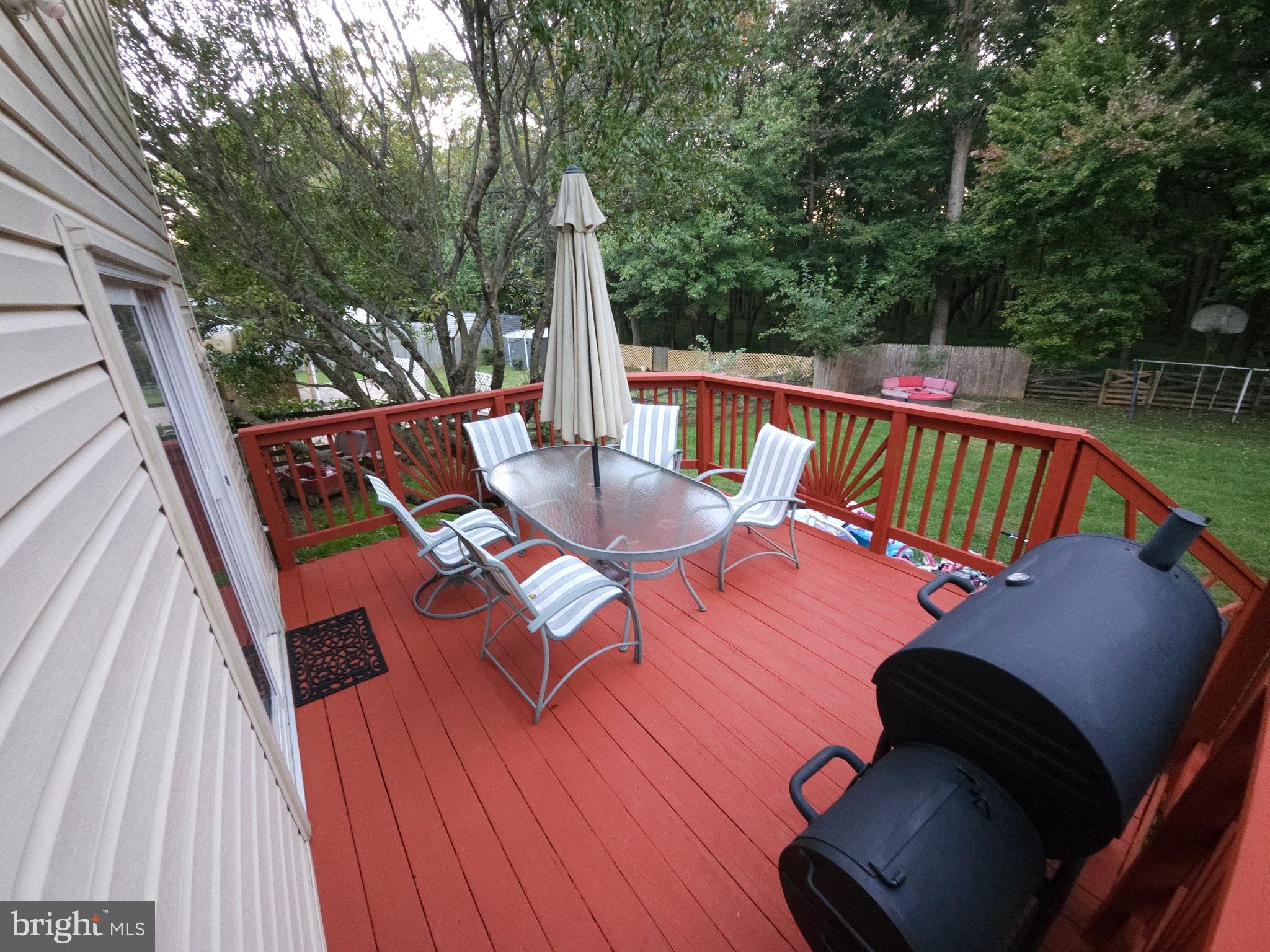 EDINBURGH - Residential