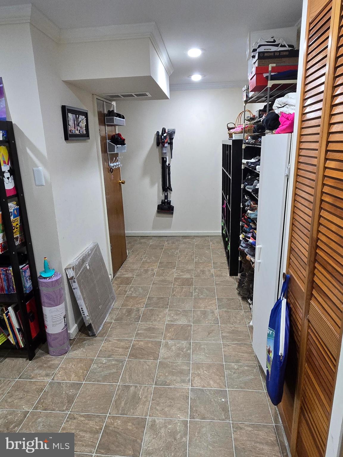 EDINBURGH - Residential