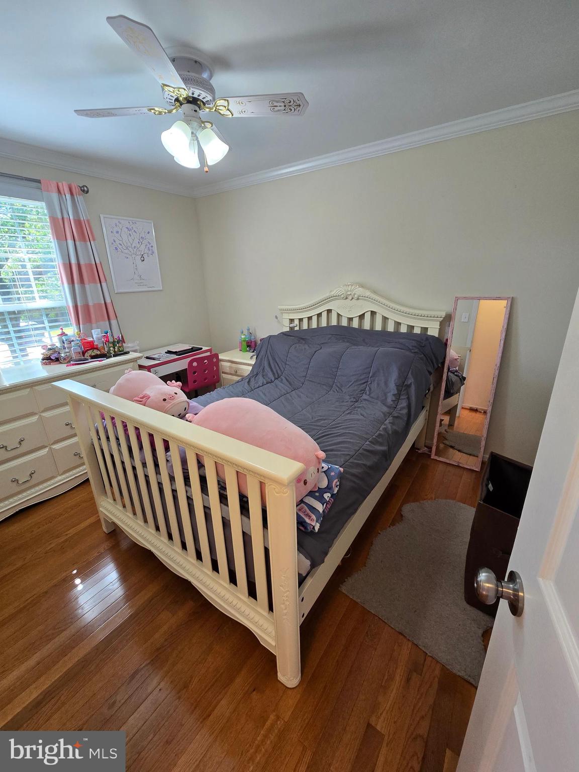 EDINBURGH - Residential