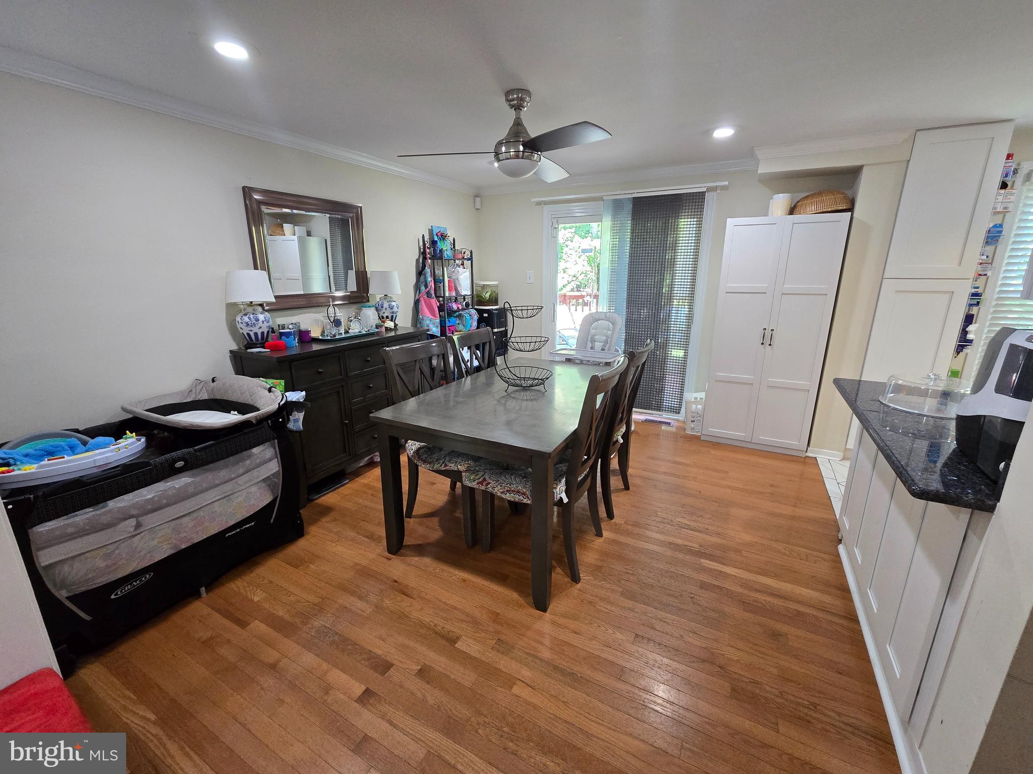 EDINBURGH - Residential