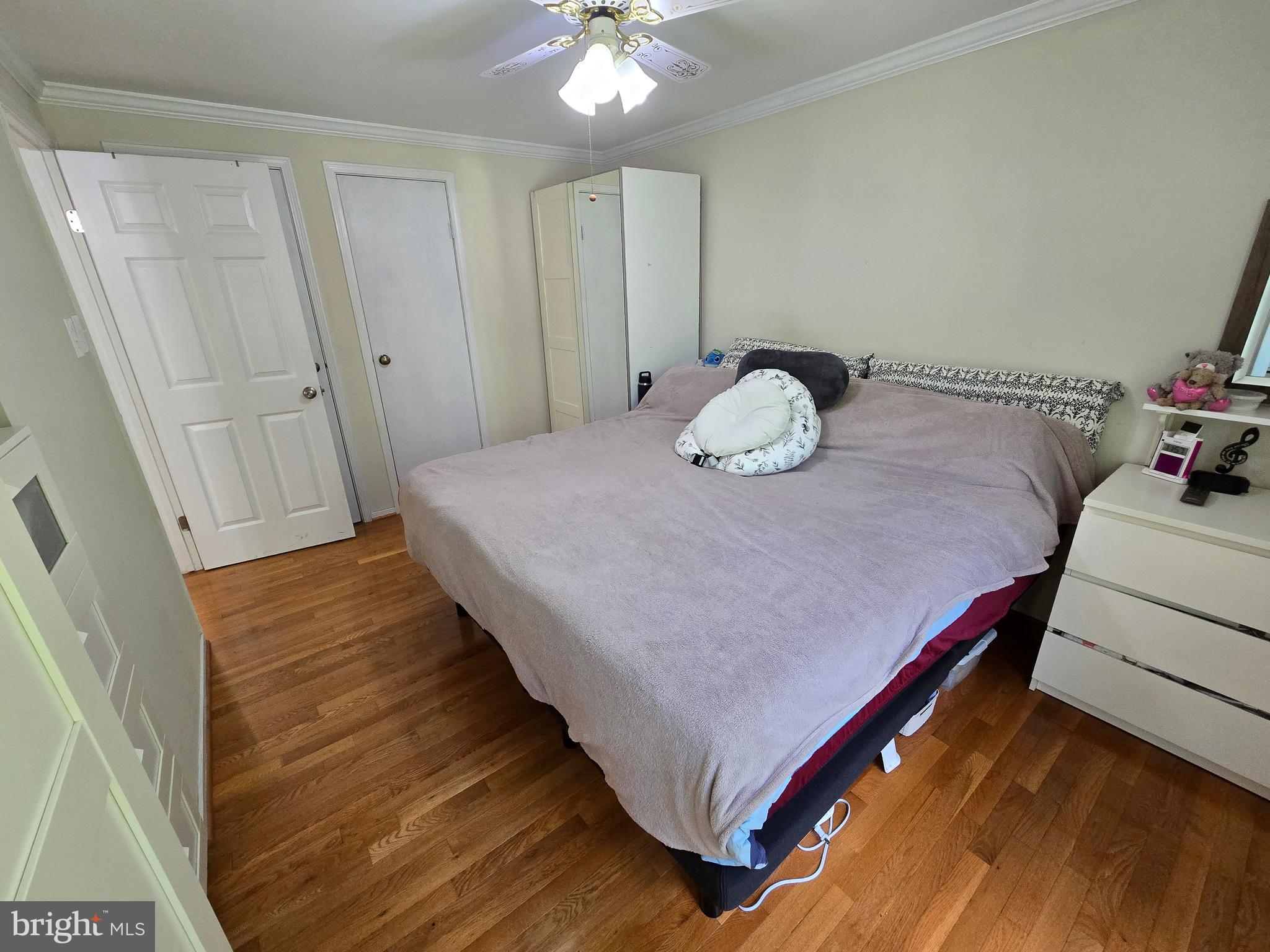 EDINBURGH - Residential