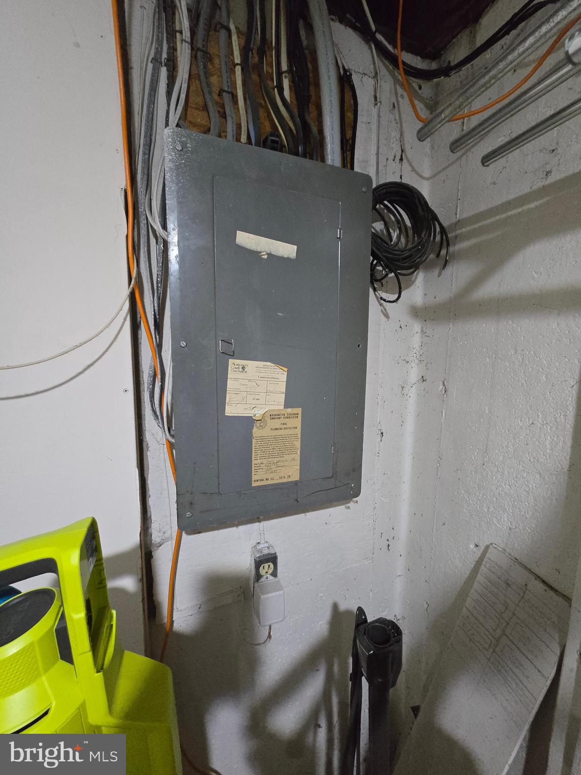 EDINBURGH - Residential