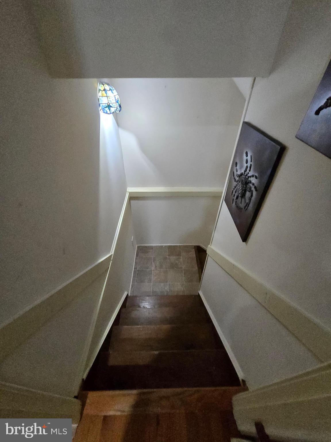 EDINBURGH - Residential