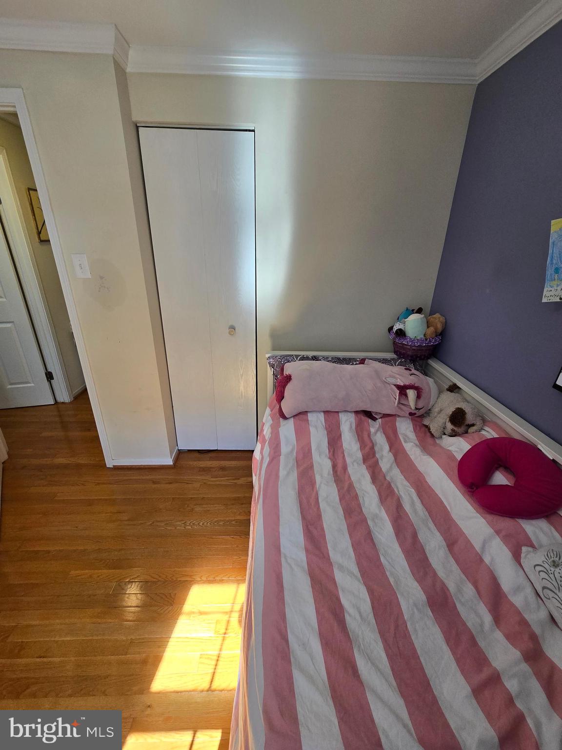 EDINBURGH - Residential