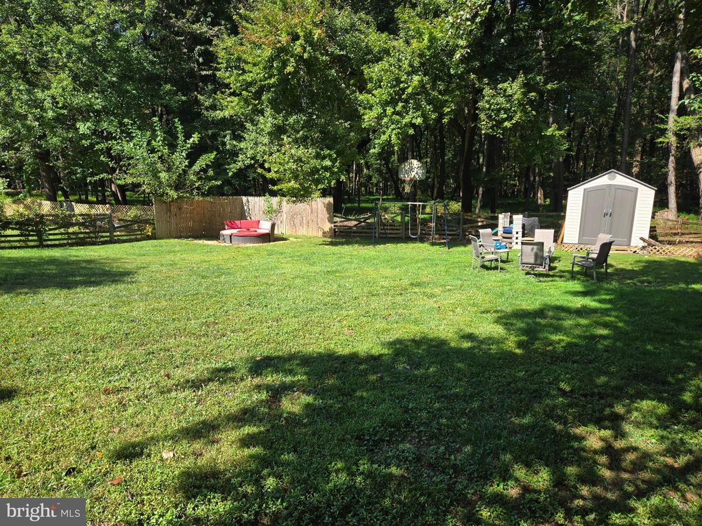 Photo of 7456 Brenish Drive, GAITHERSBURG, MD 20879 (MLS # MDMC2200594)