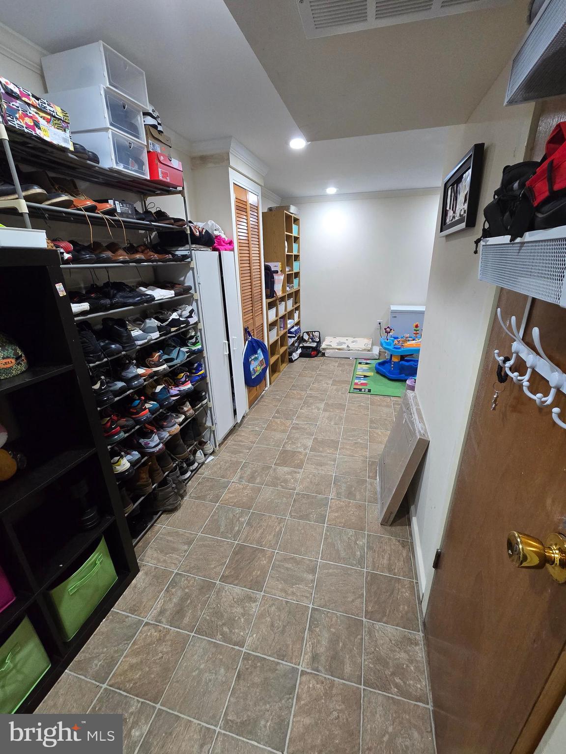 EDINBURGH - Residential