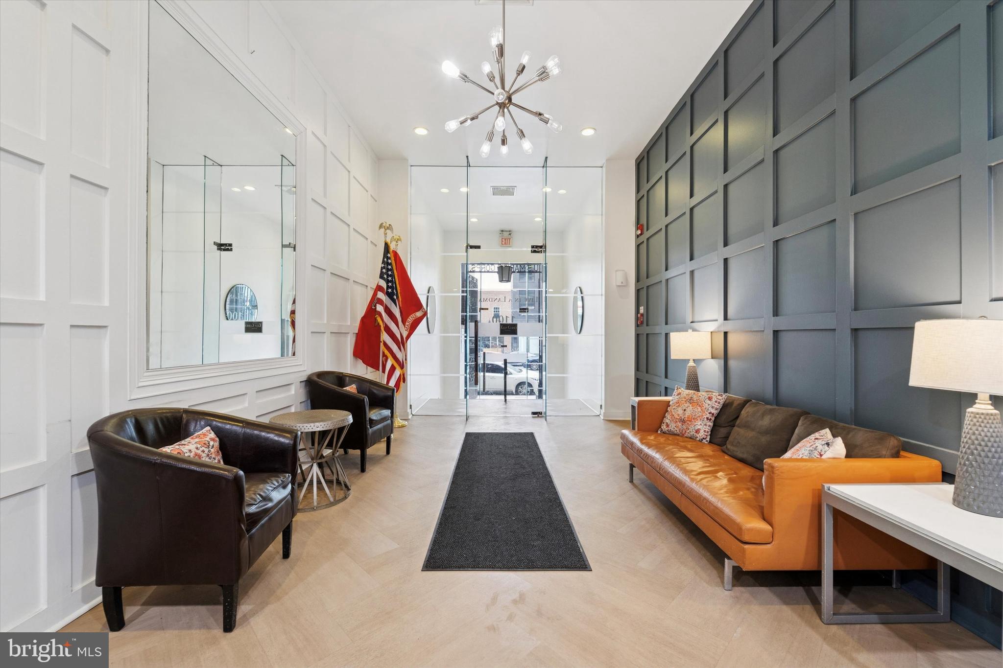 1100 S BROAD STREET 706B