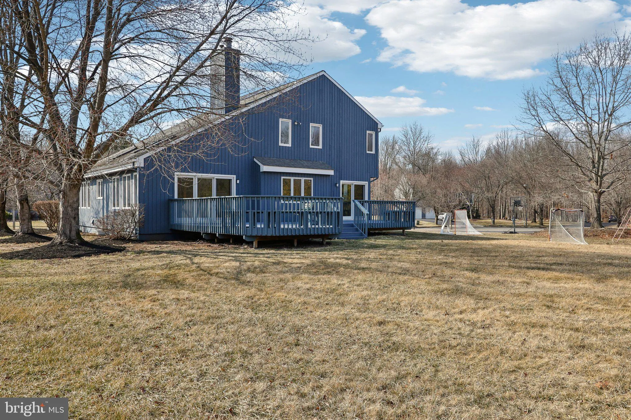 West Windsor, New Jersey 08550, United States, 5 Bedrooms Bedrooms, ,3 BathroomsBathrooms,Residential,Contingent,88209