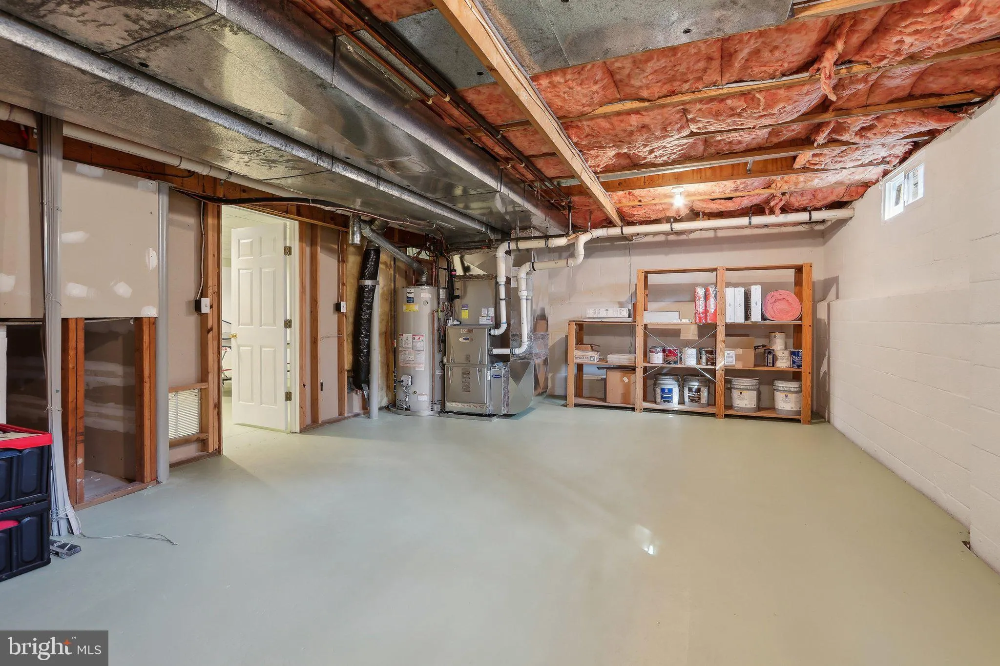 West Windsor, New Jersey 08550, United States, 5 Bedrooms Bedrooms, ,3 BathroomsBathrooms,Residential,Contingent,88209