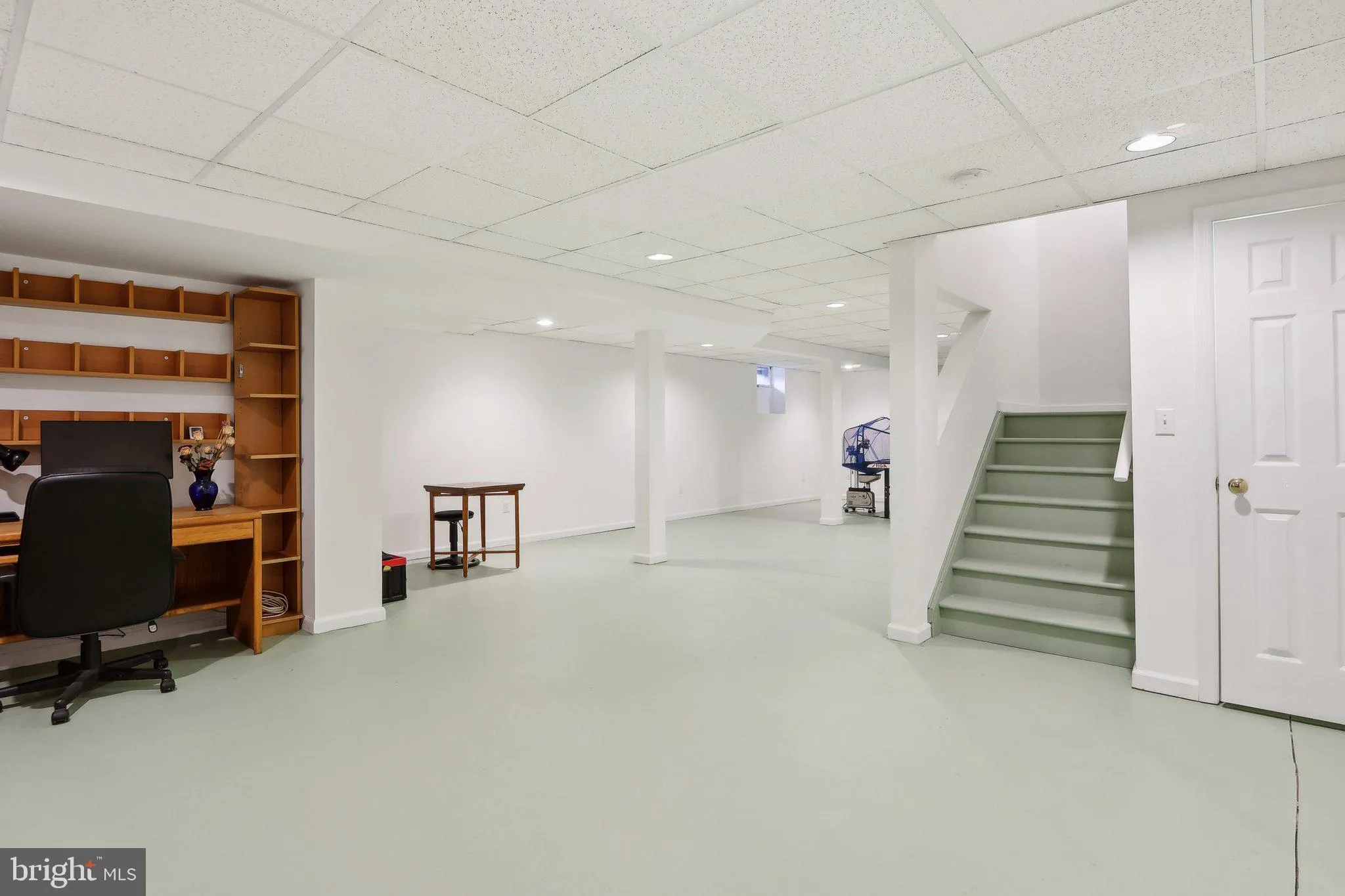 West Windsor, New Jersey 08550, United States, 5 Bedrooms Bedrooms, ,3 BathroomsBathrooms,Residential,Contingent,88209