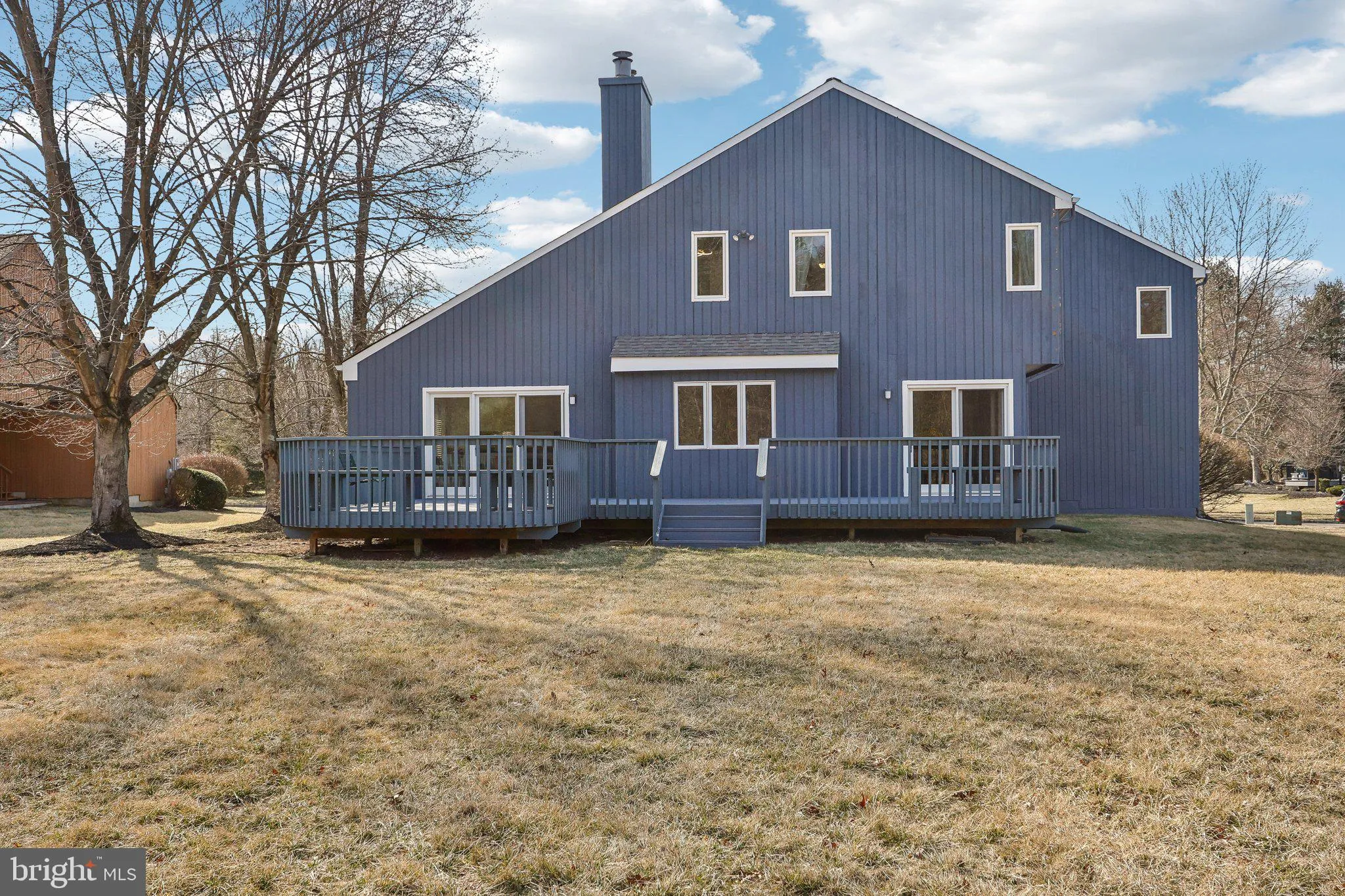 West Windsor, New Jersey 08550, United States, 5 Bedrooms Bedrooms, ,3 BathroomsBathrooms,Residential,Contingent,88209