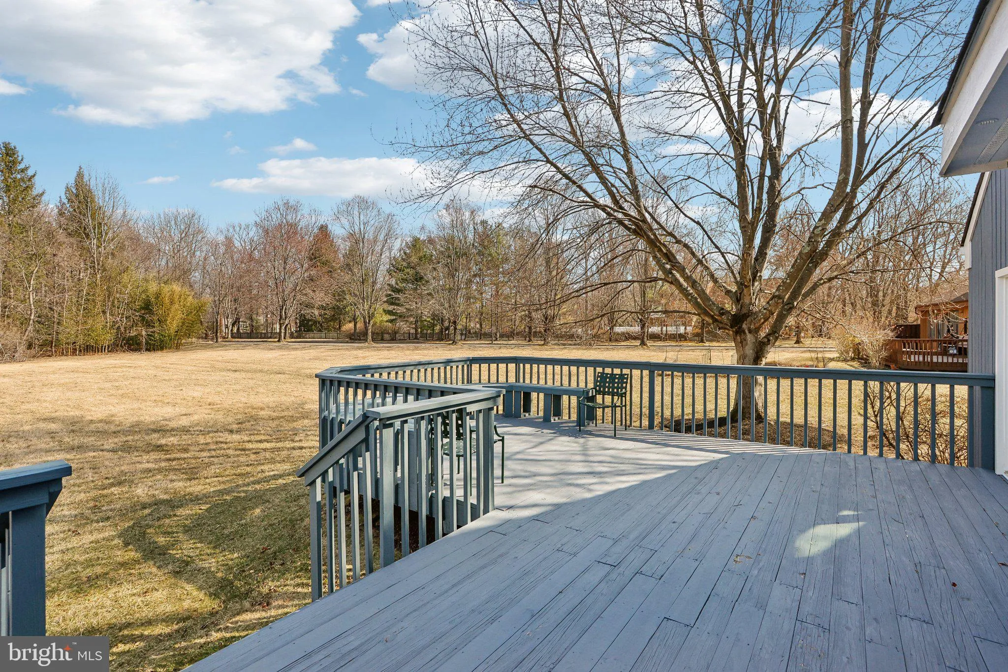 West Windsor, New Jersey 08550, United States, 5 Bedrooms Bedrooms, ,3 BathroomsBathrooms,Residential,Contingent,88209