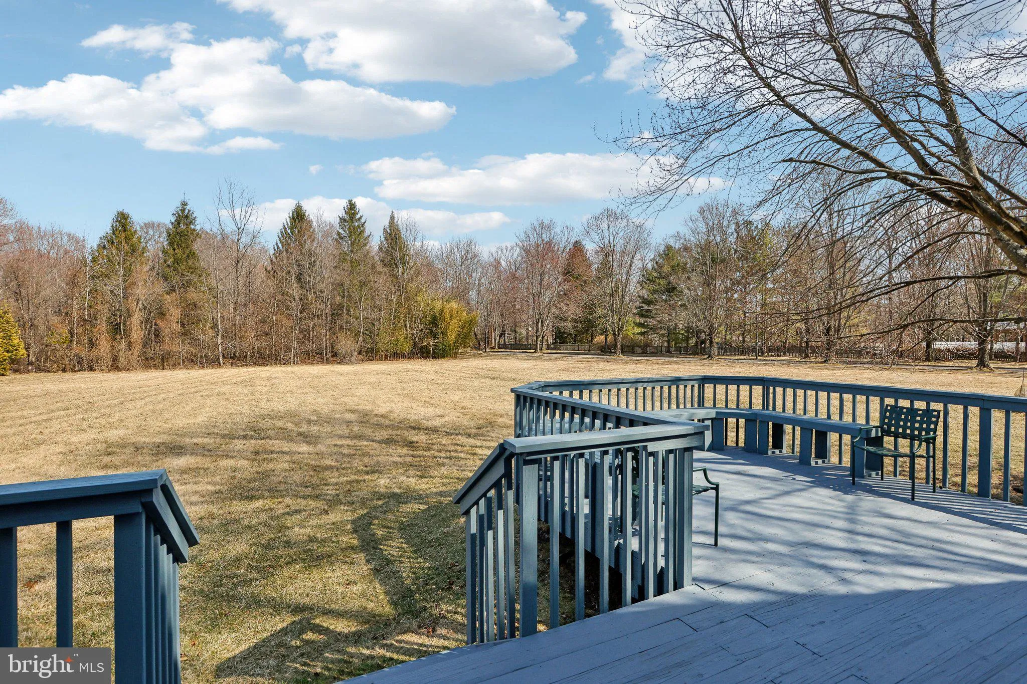 West Windsor, New Jersey 08550, United States, 5 Bedrooms Bedrooms, ,3 BathroomsBathrooms,Residential,Contingent,88209