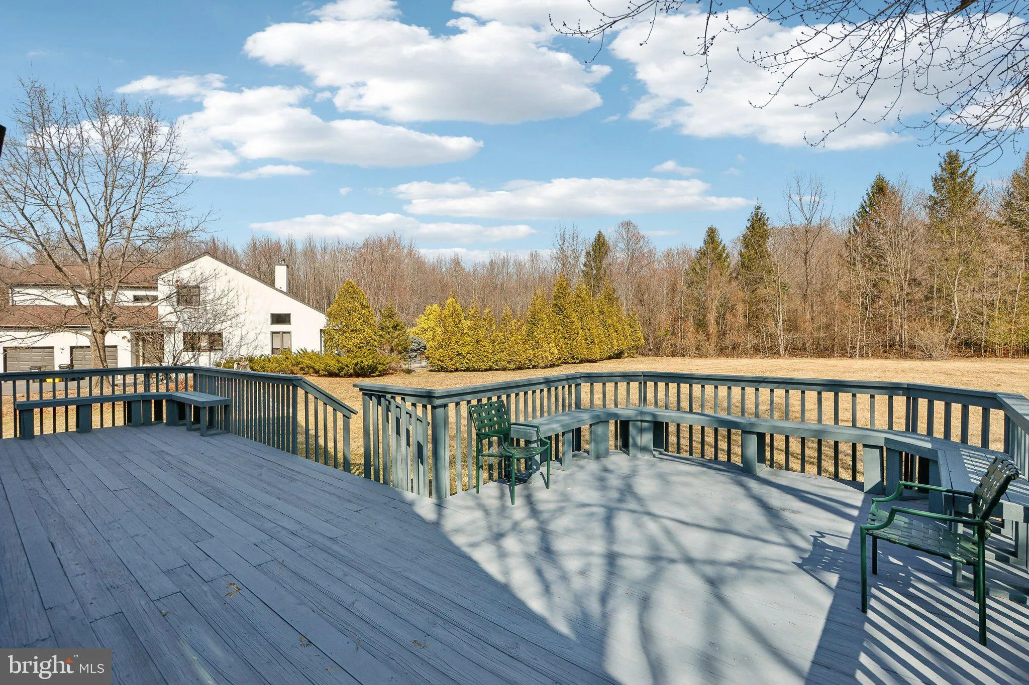 West Windsor, New Jersey 08550, United States, 5 Bedrooms Bedrooms, ,3 BathroomsBathrooms,Residential,Contingent,88209