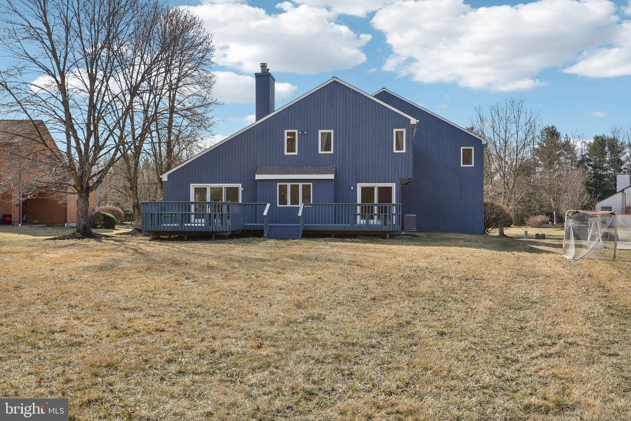 West Windsor, New Jersey 08550, United States, 5 Bedrooms Bedrooms, ,3 BathroomsBathrooms,Residential,Contingent,88209