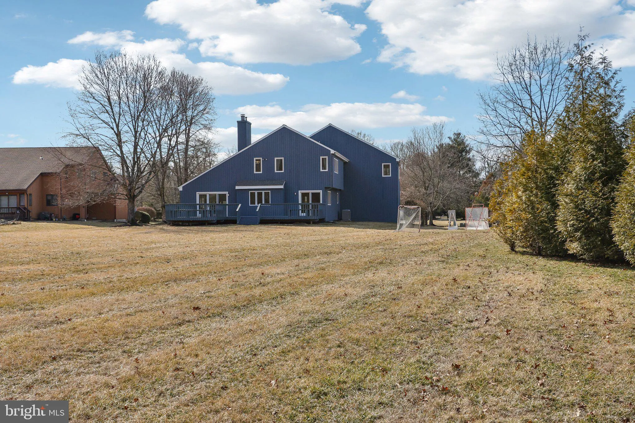 West Windsor, New Jersey 08550, United States, 5 Bedrooms Bedrooms, ,3 BathroomsBathrooms,Residential,Contingent,88209