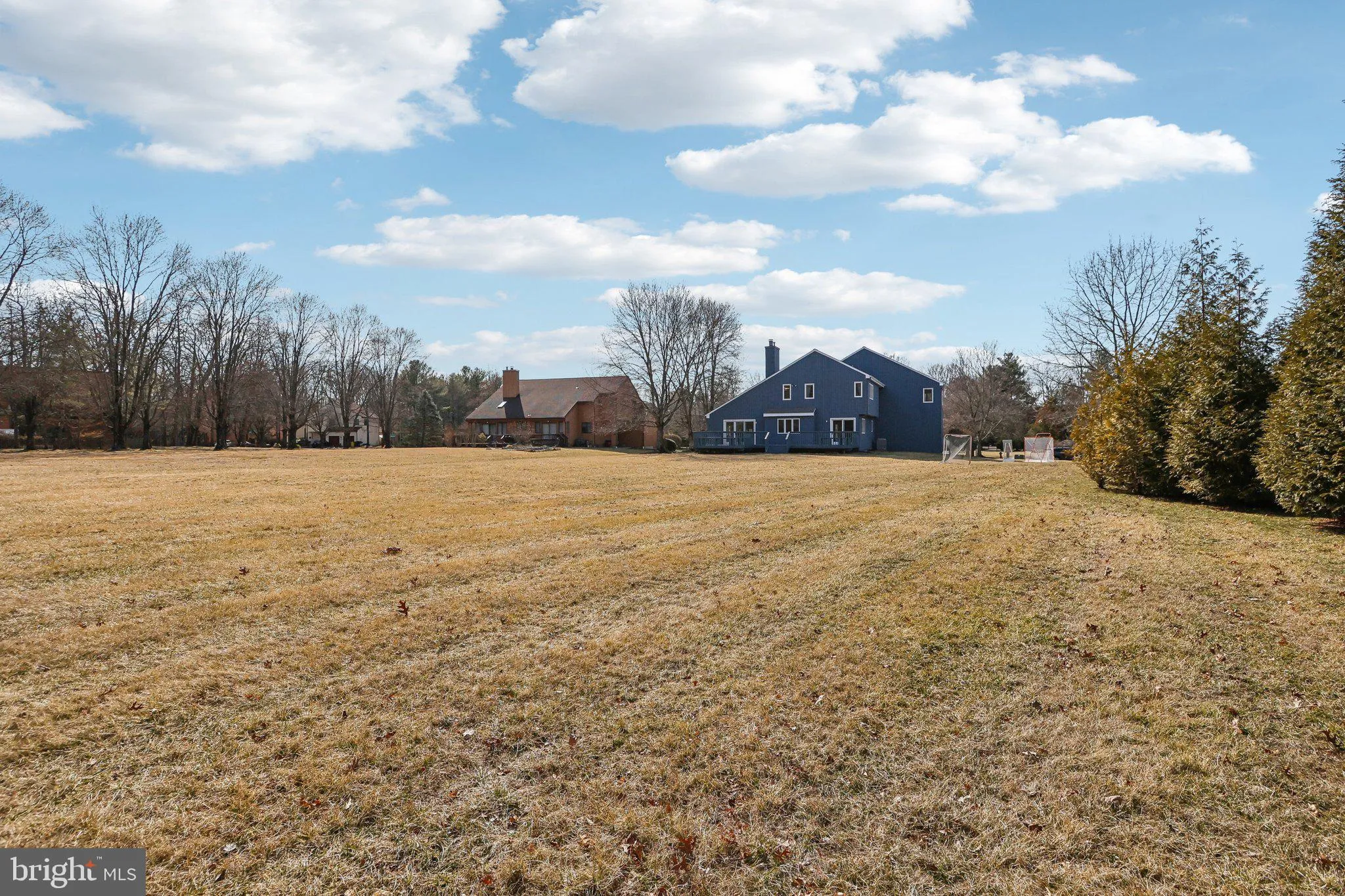 West Windsor, New Jersey 08550, United States, 5 Bedrooms Bedrooms, ,3 BathroomsBathrooms,Residential,Contingent,88209