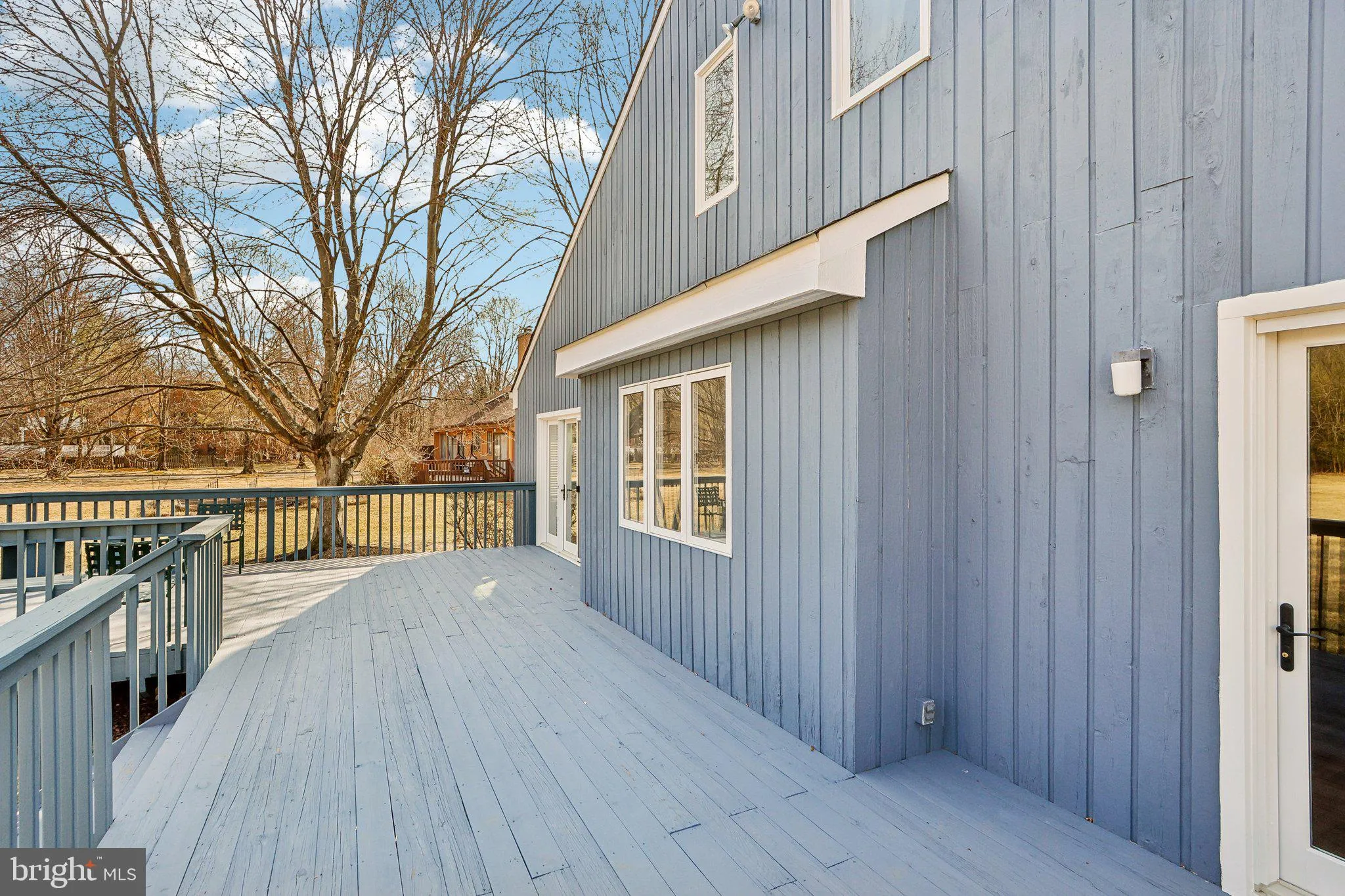 West Windsor, New Jersey 08550, United States, 5 Bedrooms Bedrooms, ,3 BathroomsBathrooms,Residential,Contingent,88209