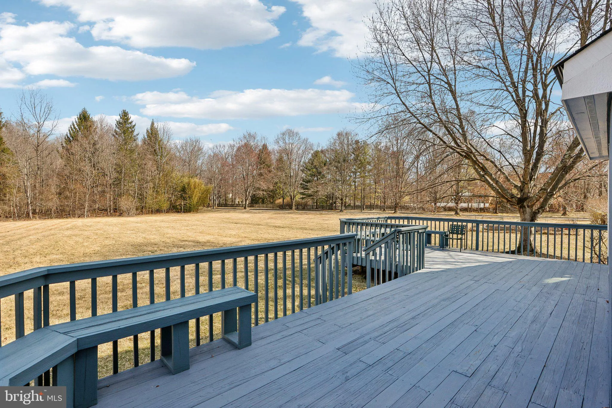 West Windsor, New Jersey 08550, United States, 5 Bedrooms Bedrooms, ,3 BathroomsBathrooms,Residential,Contingent,88209